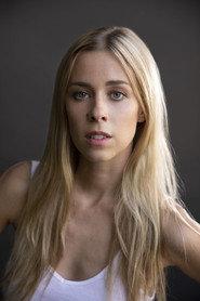 Ester Uddén profile photo