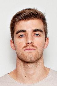 Drew Taggart profile photo