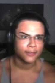 Wallacy profile photo