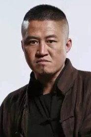 Yue Dongfeng profile photo