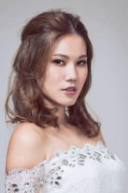 Koyi Mak profile photo