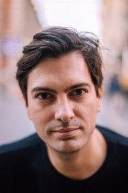 Matthieu Moerlen profile photo