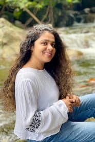 Sinethi Akila profile photo