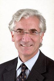 Ronnie Cohen profile photo