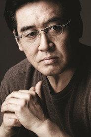 Cho Hyoung-ki profile photo