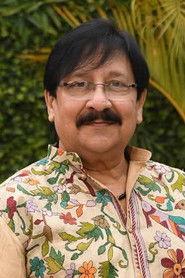 Arjun Chakraborty profile photo