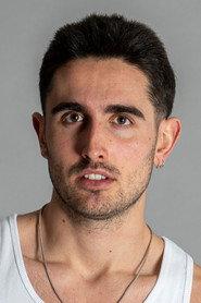 Lucas Nieto profile photo