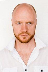 Jan Budař profile photo