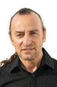 Piotr Baumann profile photo