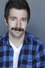 Jeremy Hoffman profile photo