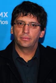 Wilebardo Bucio profile photo