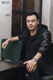Tuấn Tú profile photo