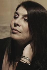 Tiziana Schiavarelli profile photo