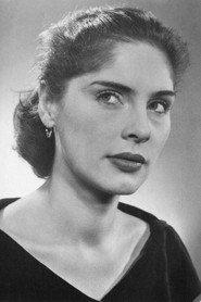 Vlasta Fialová profile photo