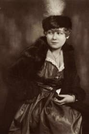Lore Rückert profile photo