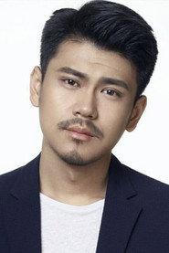 郄意 profile photo