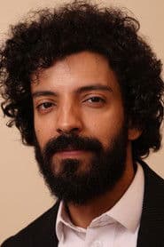 Yaqoub Al-Farhan profile photo