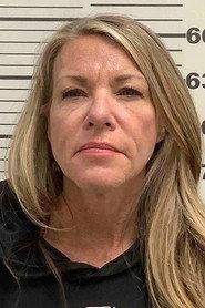 Lori Vallow Daybell profile photo