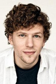 Jesse Eisenberg profile photo