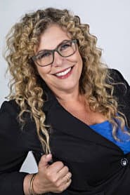 Susan Segal profile photo