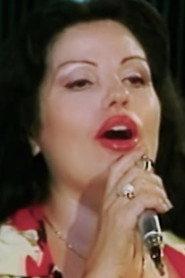 Liliana Kondakçi profile photo