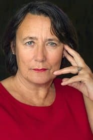 Martine Vandeville profile photo