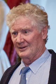 Niels Hinrichsen profile photo