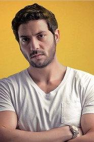 Ahmed Gamal Saeed profile photo