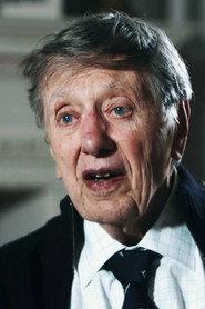 Charles Clarke profile photo