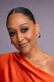 Tia Mowry profile photo