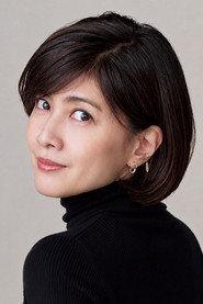 Yuki Uchida profile photo