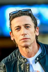 Diego Cremonesi profile photo