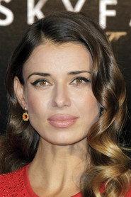 Natasha Yarovenko profile photo