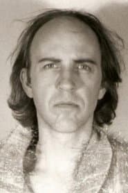 Dennis Flemion profile photo