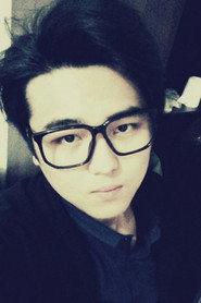 Qing Linhao profile photo