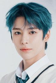 Hanbi profile photo