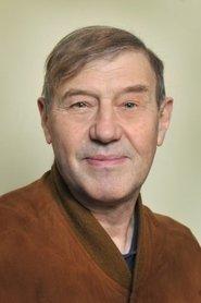 Sergey Dreyden profile photo