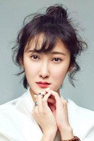 杨梓墨 profile photo