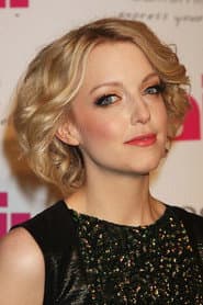 Lauren Laverne profile photo