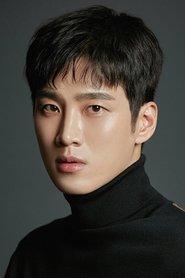 Ahn Bo-hyun profile photo