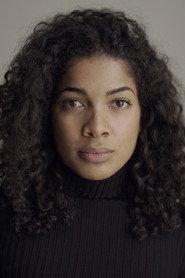Rebekah Murrell profile photo