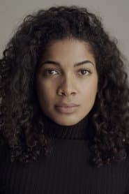 Rebekah Murrell profile photo