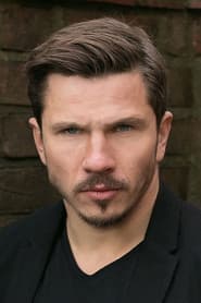 Renars Latkovskis profile photo
