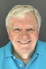 Dave Hager profile photo