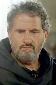 Adriano Pappalardo profile photo
