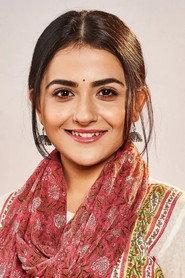 Debattama Saha profile photo