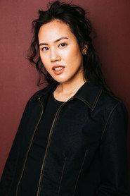 Josephine Chiang profile photo