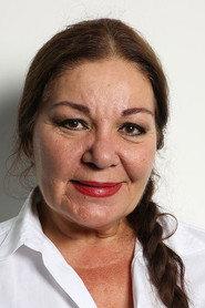 Bedia Ener profile photo