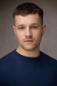 Oli Meredith profile photo