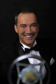 Petr Kroutil profile photo
